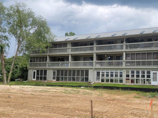 923 Fairwood Lakes Ln Unit 23V, Myrtle Beach, SC 29588