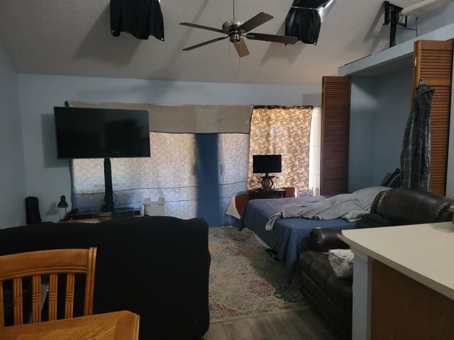 923 Fairwood Lakes Ln Unit 23V, Myrtle Beach, SC 29588