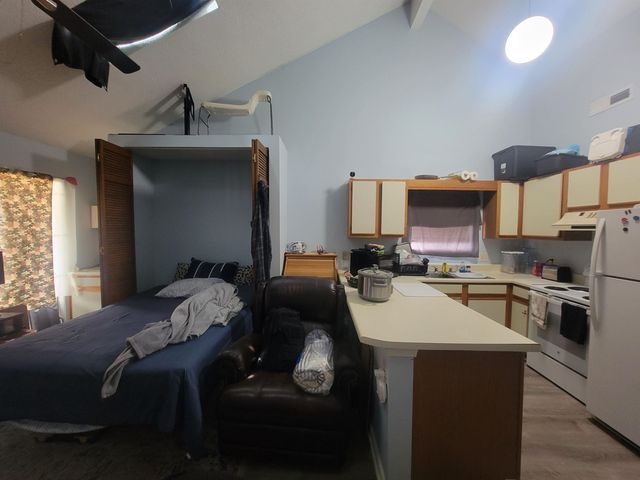 923 Fairwood Lakes Ln Unit 23V, Myrtle Beach, SC 29588