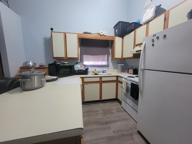 923 Fairwood Lakes Ln Unit 23V, Myrtle Beach, SC 29588