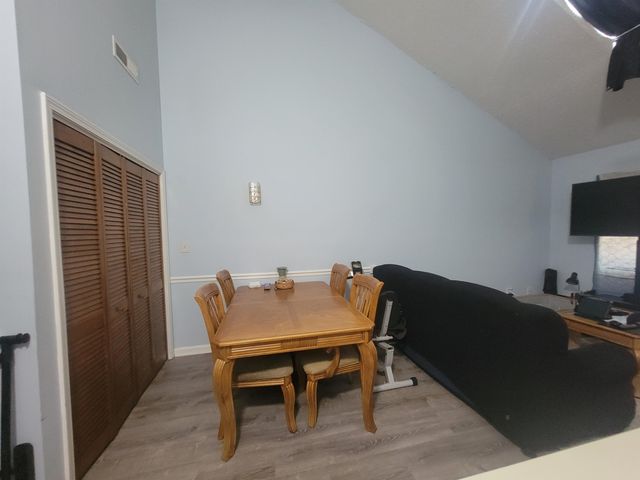 923 Fairwood Lakes Ln Unit 23V, Myrtle Beach, SC 29588