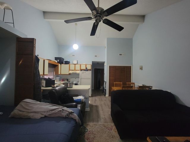 923 Fairwood Lakes Ln Unit 23V, Myrtle Beach, SC 29588
