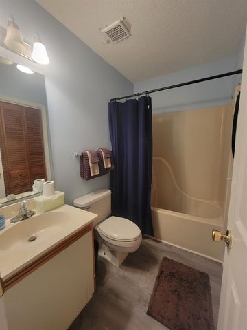 923 Fairwood Lakes Ln Unit 23V, Myrtle Beach, SC 29588