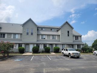 923 Fairwood Lakes Ln Unit 23V, Myrtle Beach, SC 29588