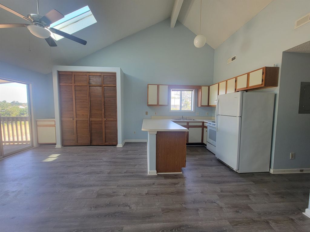 923 Fairwood Lakes Ln Unit 23V, Myrtle Beach, SC 29588 — photo 2