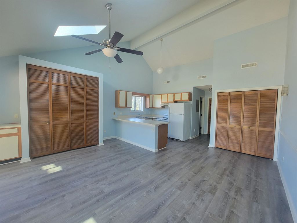 923 Fairwood Lakes Ln Unit 23V, Myrtle Beach, SC 29588 — photo 4