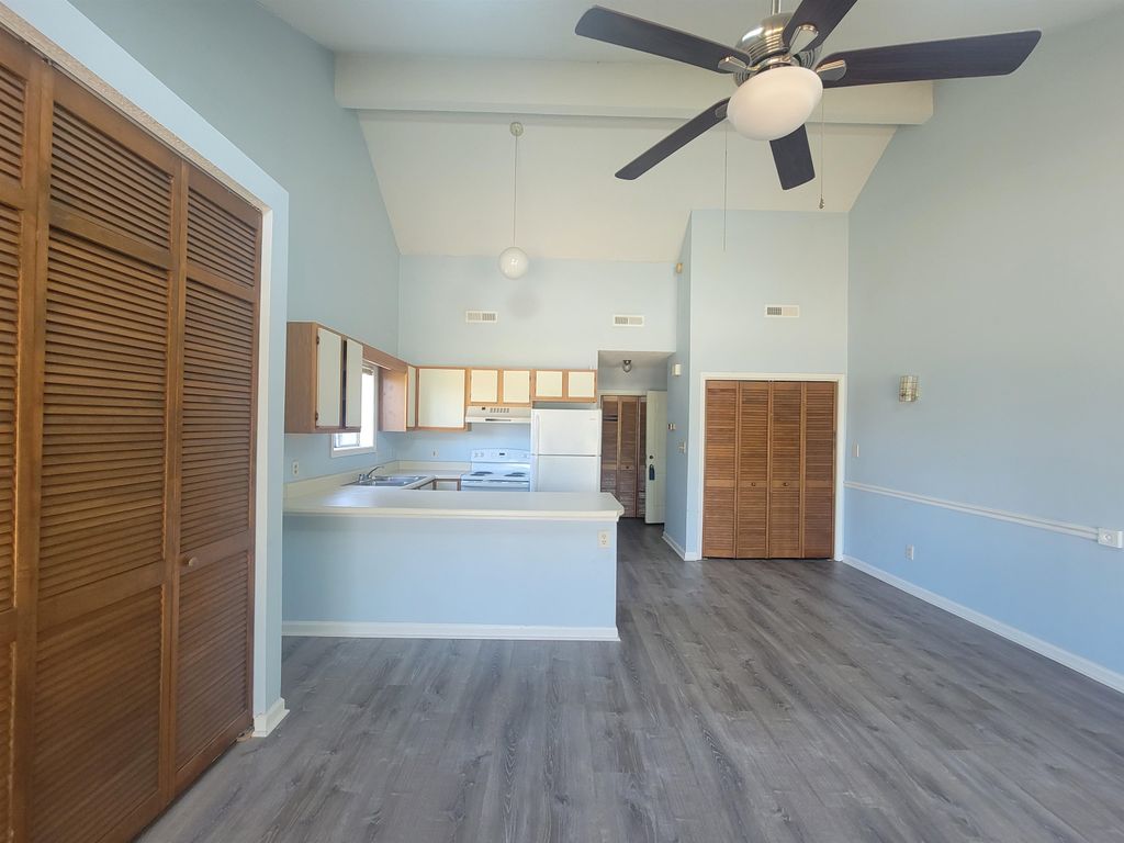 923 Fairwood Lakes Ln Unit 23V, Myrtle Beach, SC 29588 — photo 5