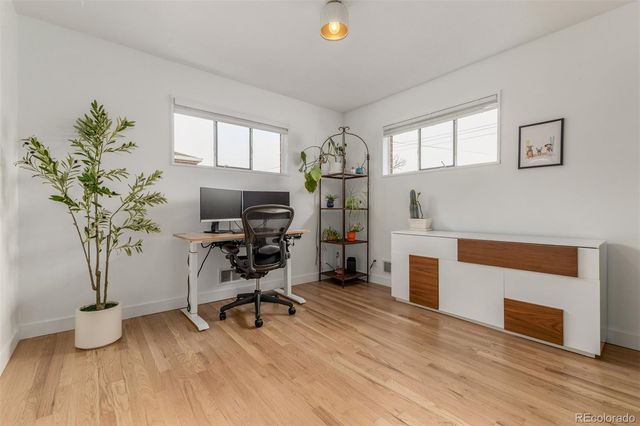 7240 Avrum Drive, Denver, CO 80221