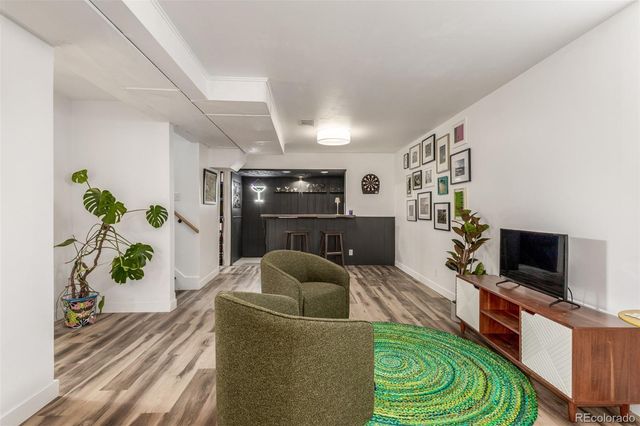 7240 Avrum Drive, Denver, CO 80221