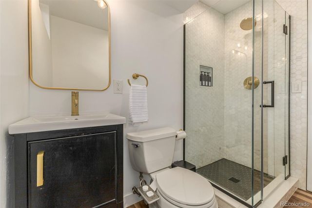 7240 Avrum Drive, Denver, CO 80221