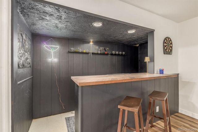 7240 Avrum Drive, Denver, CO 80221