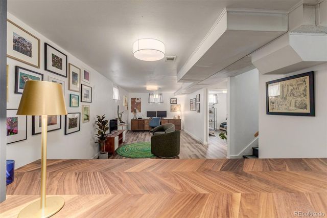 7240 Avrum Drive, Denver, CO 80221