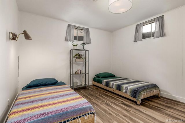 7240 Avrum Drive, Denver, CO 80221