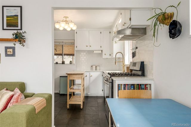 7240 Avrum Drive, Denver, CO 80221