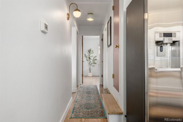 7240 Avrum Drive, Denver, CO 80221