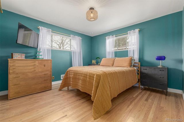 7240 Avrum Drive, Denver, CO 80221