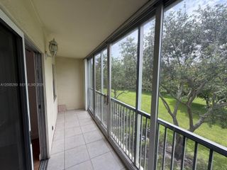 13355 SW 9th Court 317H, Pembroke Pines, FL 33027