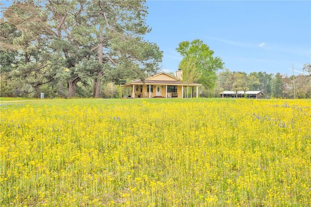 15487 County Road 228, Bedias, TX 77830