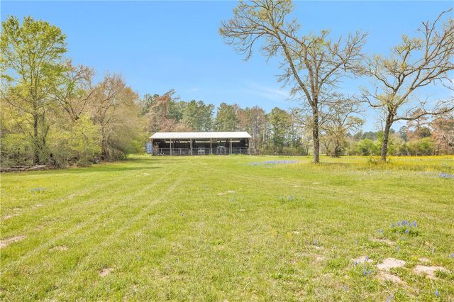 15487 County Road 228, Bedias, TX 77830
