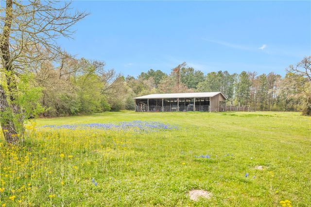 15487 County Road 228, Bedias, TX 77830