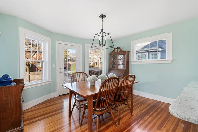 15 Cole Avenue, Providence, RI 02906