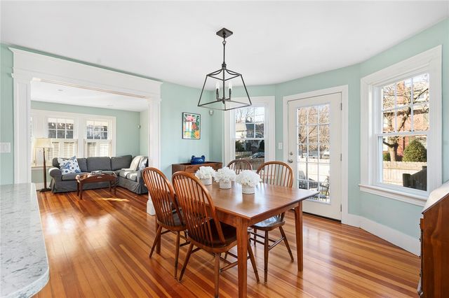 15 Cole Avenue, Providence, RI 02906