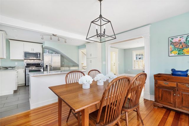 15 Cole Avenue, Providence, RI 02906