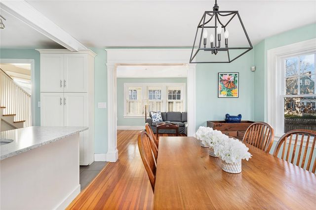 15 Cole Avenue, Providence, RI 02906