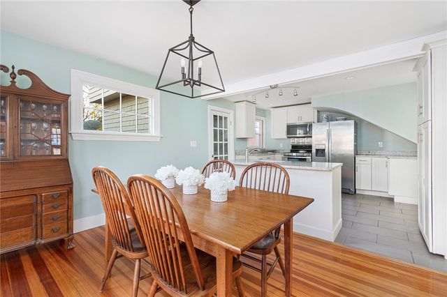 15 Cole Avenue, Providence, RI 02906