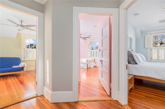 15 Cole Avenue, Providence, RI 02906