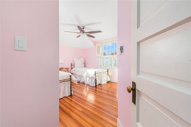 15 Cole Avenue, Providence, RI 02906