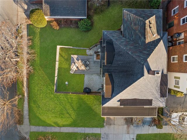 15 Cole Avenue, Providence, RI 02906