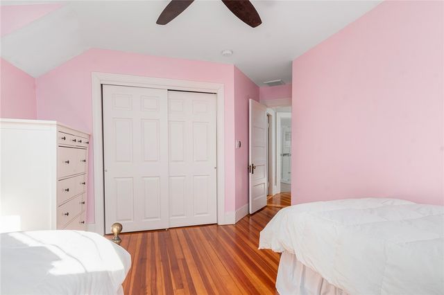 15 Cole Avenue, Providence, RI 02906