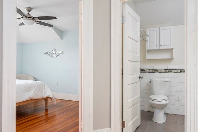 15 Cole Avenue, Providence, RI 02906