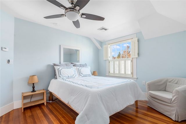 15 Cole Avenue, Providence, RI 02906