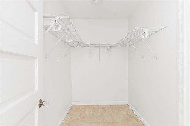 15 Cole Avenue, Providence, RI 02906