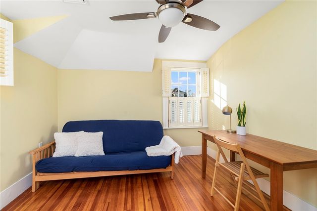 15 Cole Avenue, Providence, RI 02906