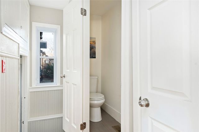 15 Cole Avenue, Providence, RI 02906