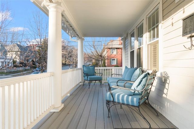 15 Cole Avenue, Providence, RI 02906