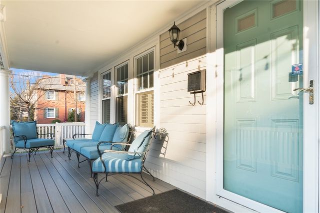 15 Cole Avenue, Providence, RI 02906