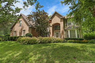 1606 Tecumseh Drive, Mchenry, IL 60050