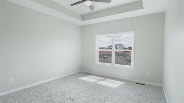 3830 Green Ash Drive, Janesville, WI 53545