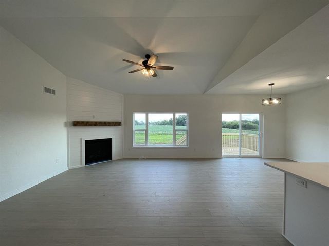 3830 Green Ash Drive, Janesville, WI 53545