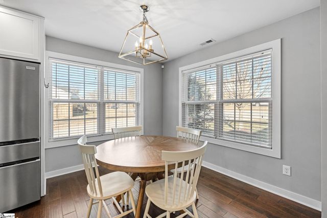 100 Old Augusta Road, Greenville, SC 29605