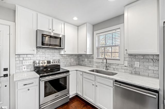 100 Old Augusta Road, Greenville, SC 29605