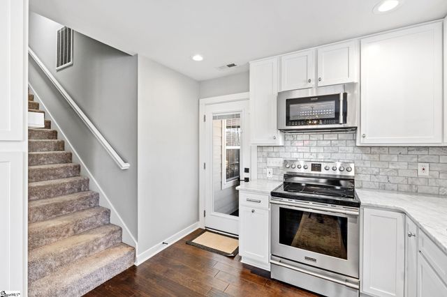 100 Old Augusta Road, Greenville, SC 29605