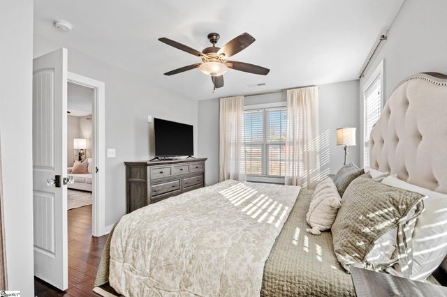 100 Old Augusta Road, Greenville, SC 29605