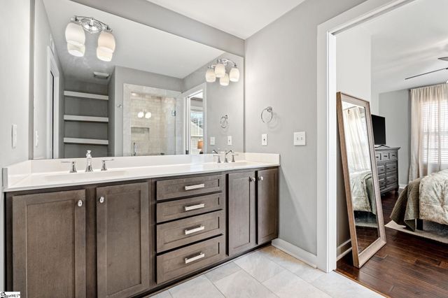 100 Old Augusta Road, Greenville, SC 29605