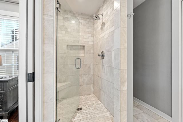 100 Old Augusta Road, Greenville, SC 29605