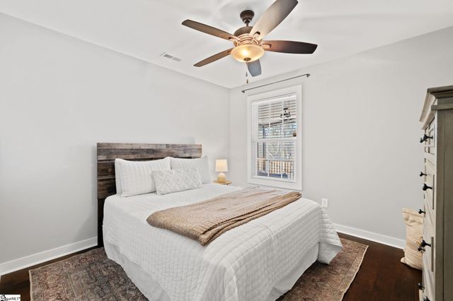 100 Old Augusta Road, Greenville, SC 29605